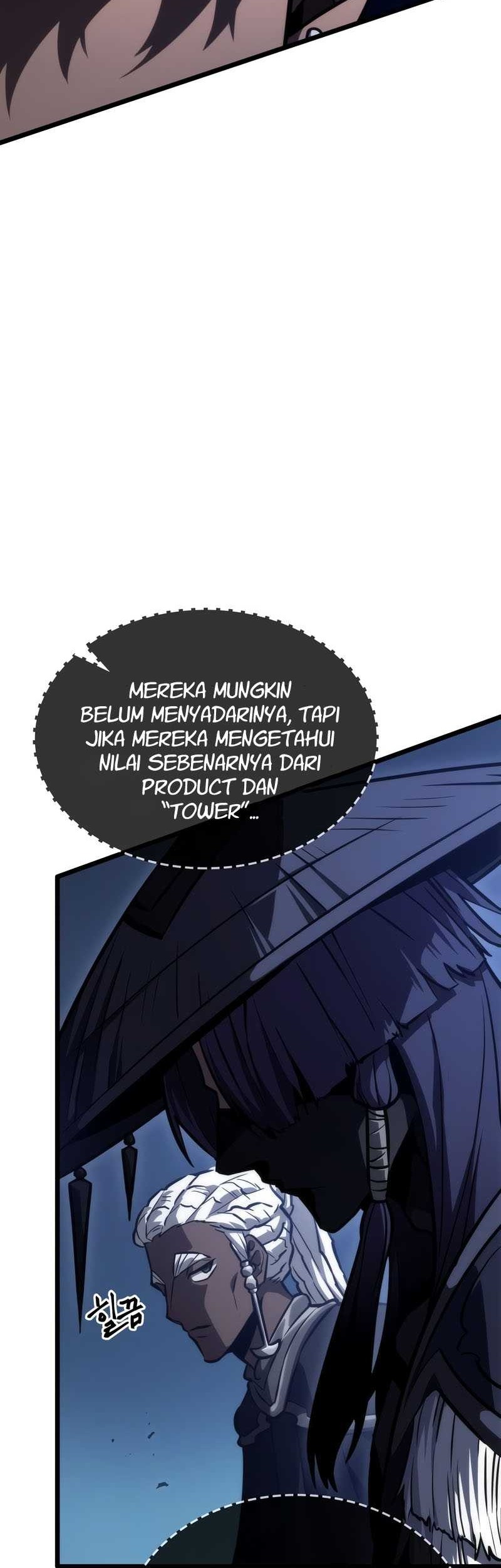 Chapter 82 - halaman 67