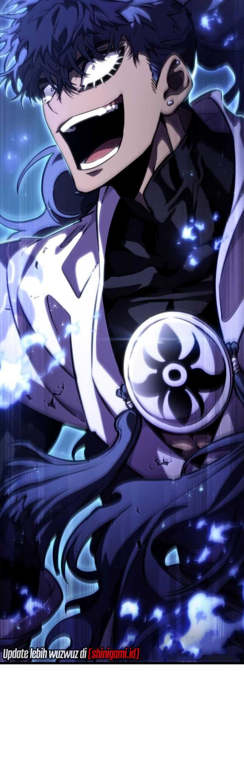 Chapter 82 - halaman 73