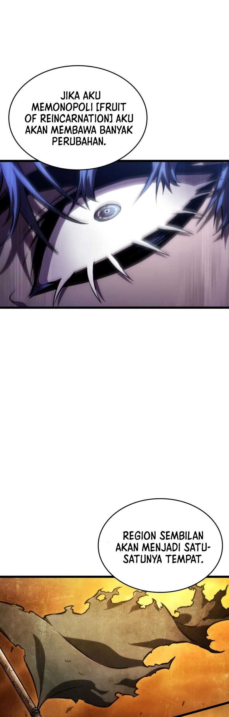 Chapter 82 - halaman 74