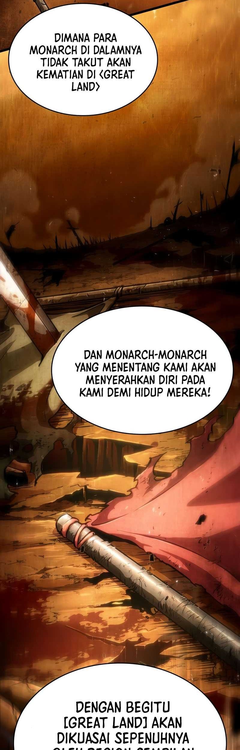 Chapter 82 - halaman 75