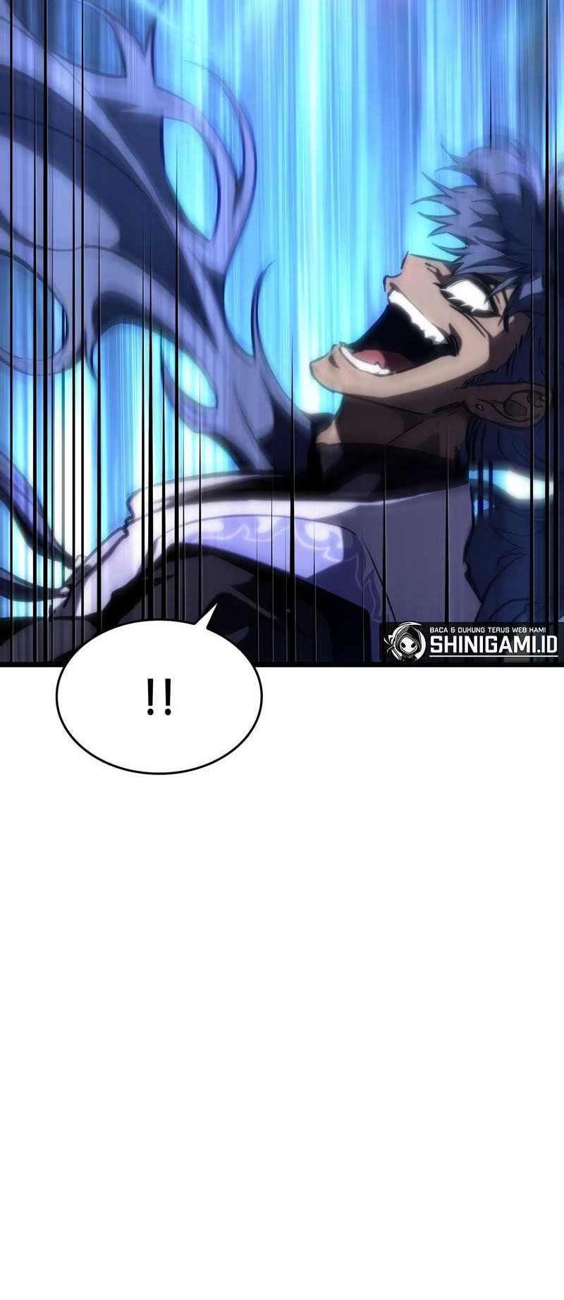 Chapter 82 - halaman 77