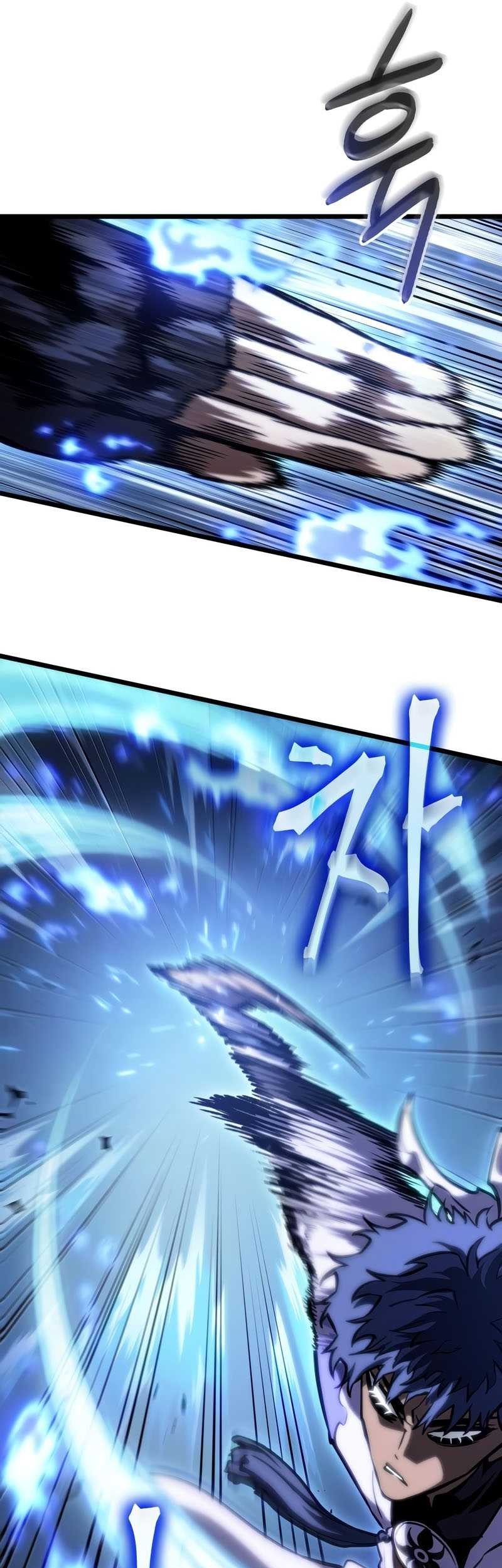 Chapter 82 - halaman 78