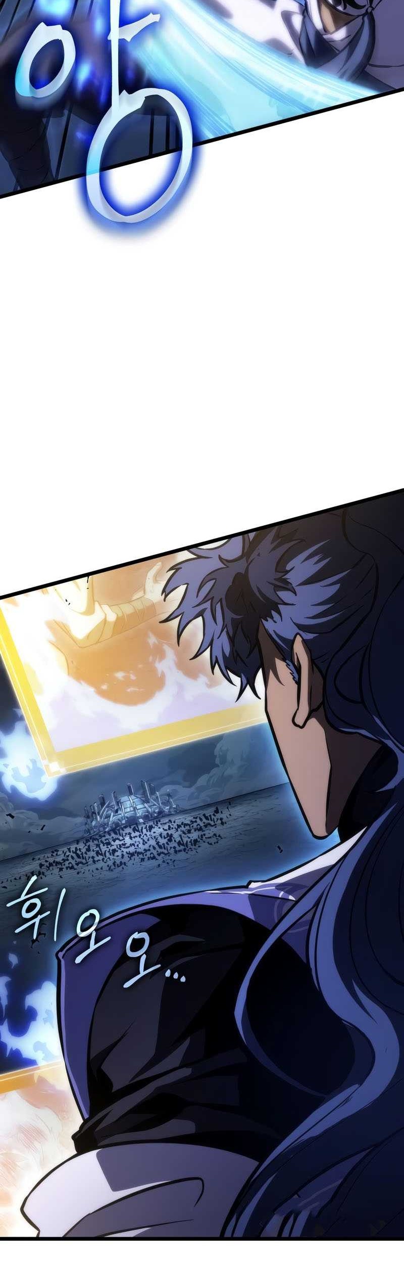 Chapter 82 - halaman 79