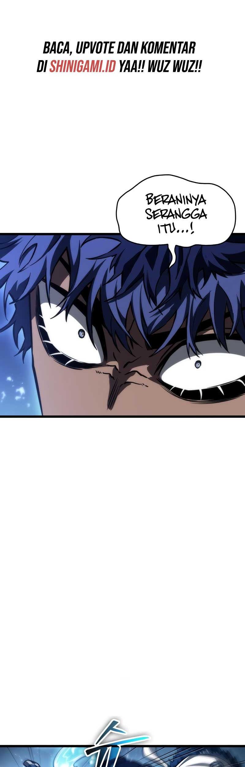 Chapter 82 - halaman 80