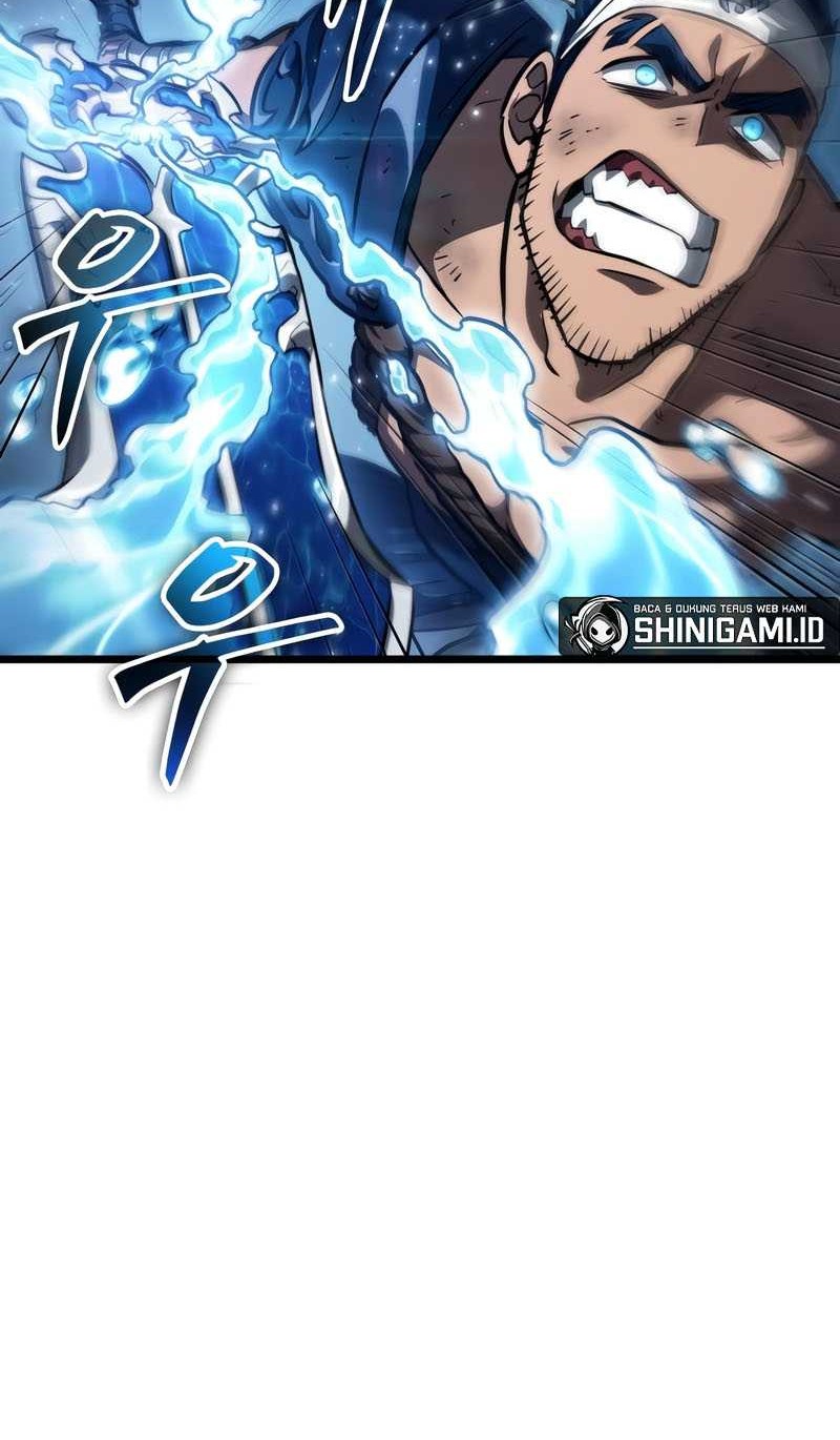 Chapter 82 - halaman 81