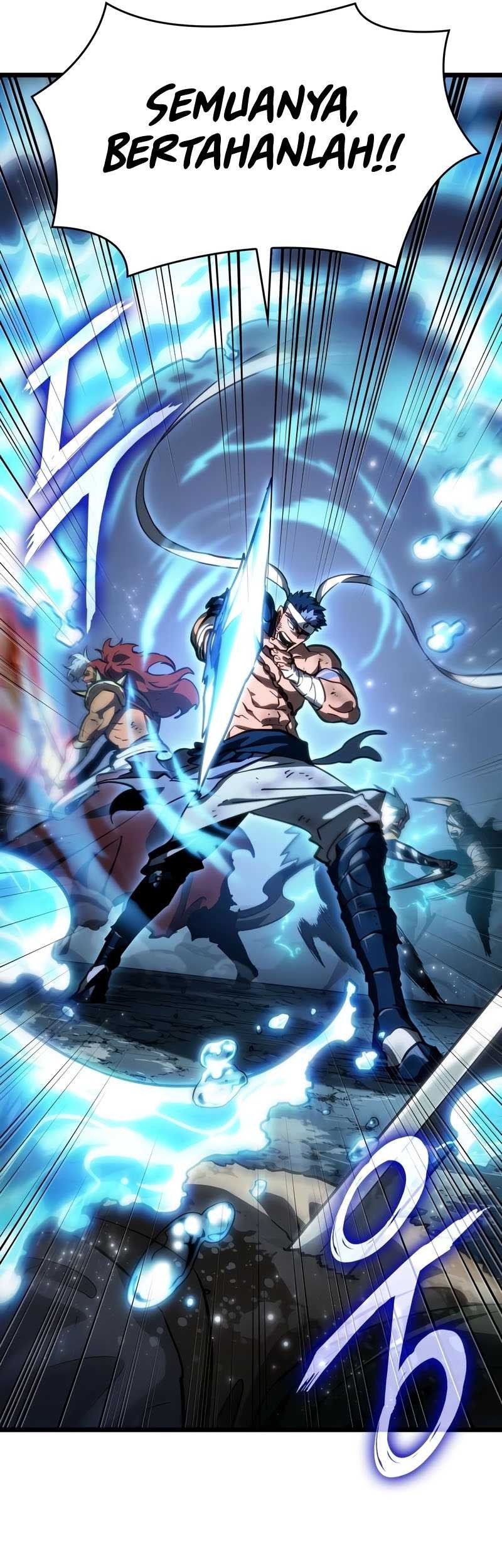 Chapter 82 - halaman 82