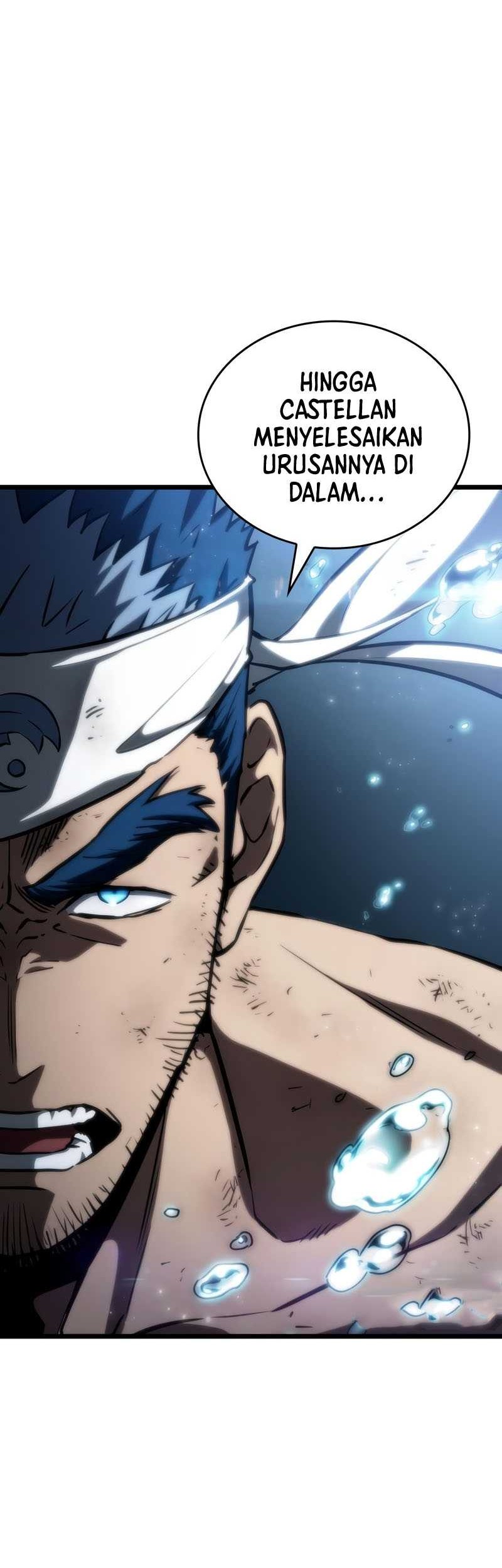 Chapter 82 - halaman 83