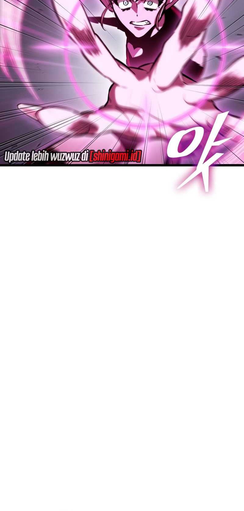 Chapter 82 - halaman 85