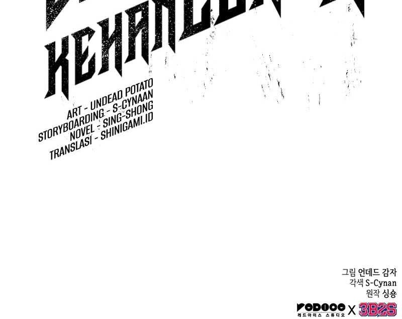 Chapter 82 - halaman 88