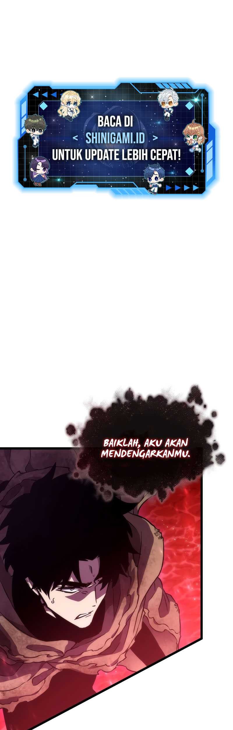Chapter 82 - halaman 3
