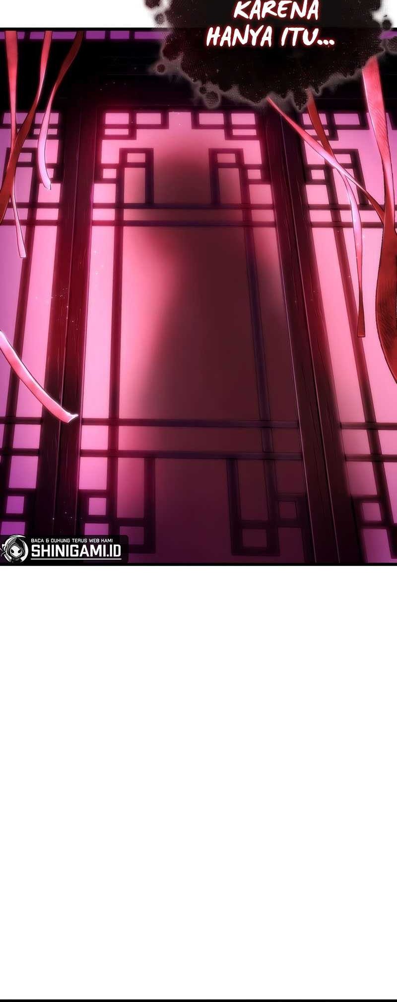 Chapter 82 - halaman 5