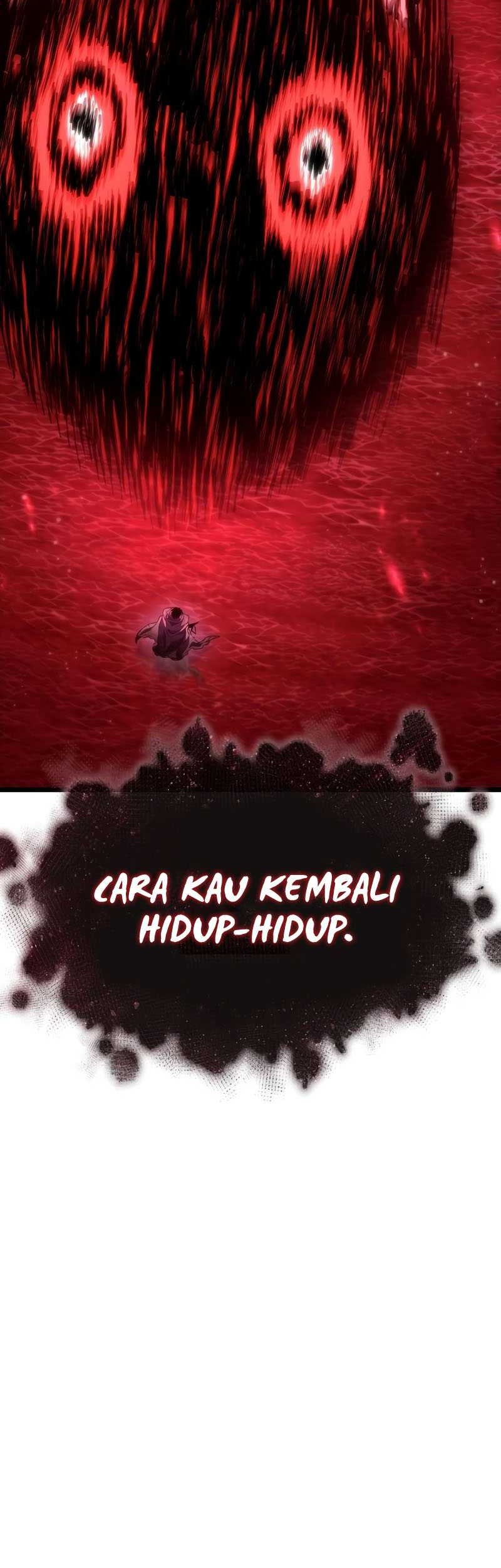 Chapter 82 - halaman 8