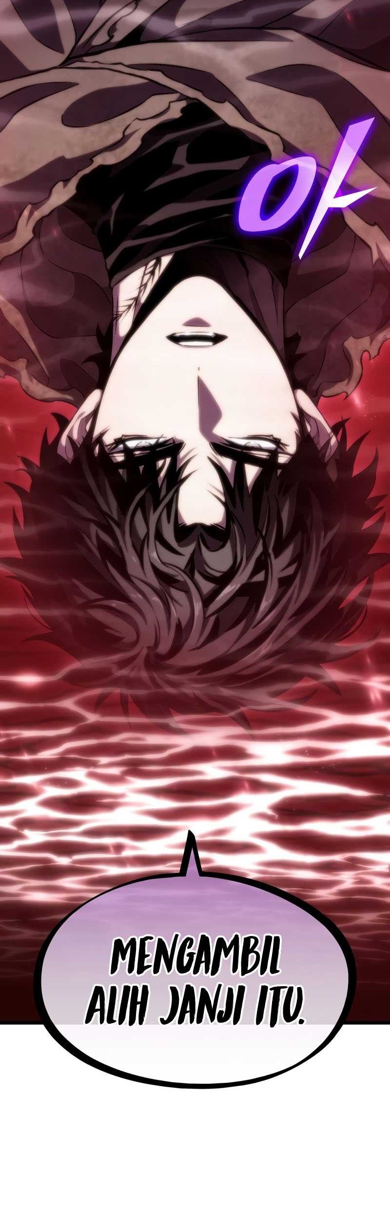 Chapter 82 - halaman 13