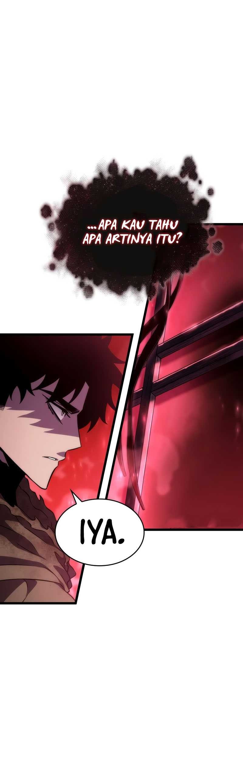 Chapter 82 - halaman 14