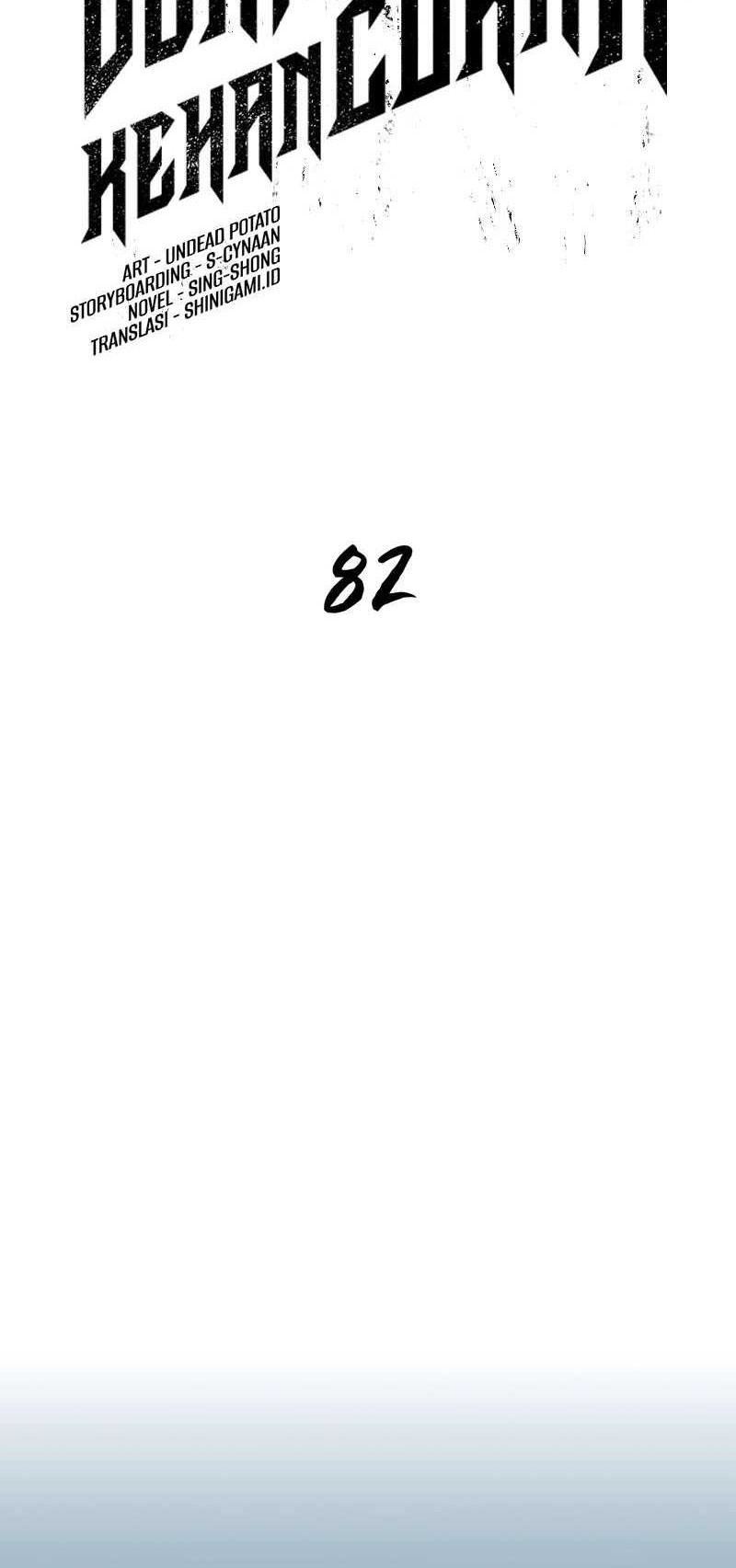 Chapter 82 - halaman 17