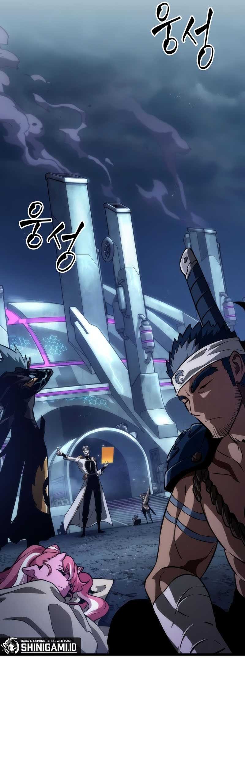 Chapter 82 - halaman 18