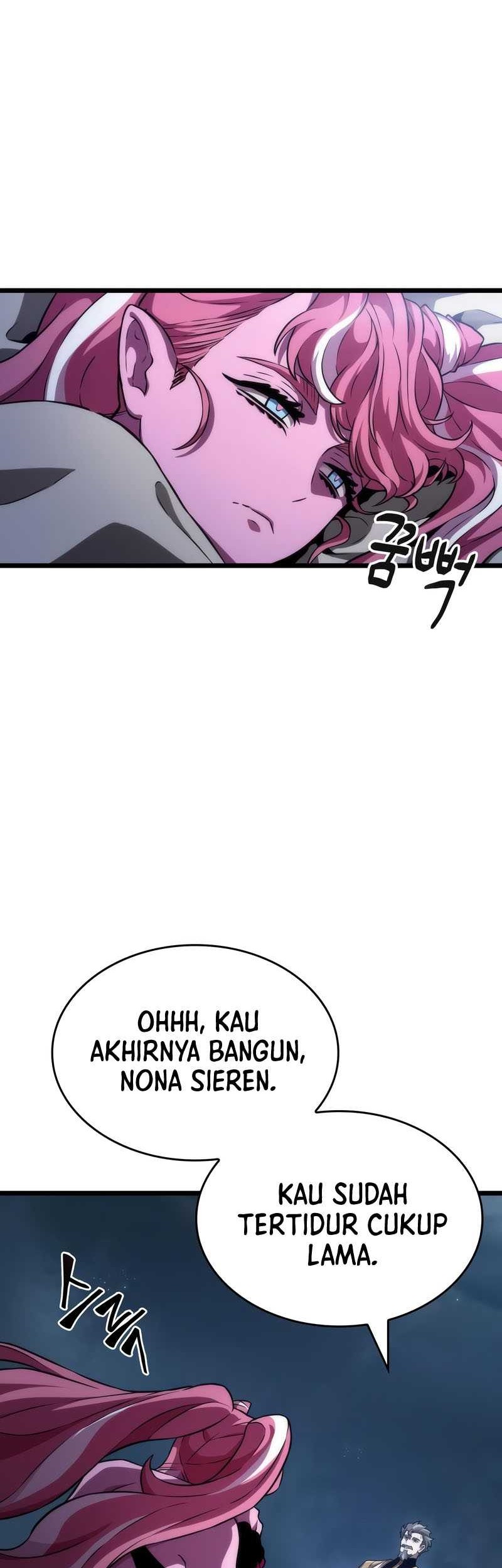Chapter 82 - halaman 19