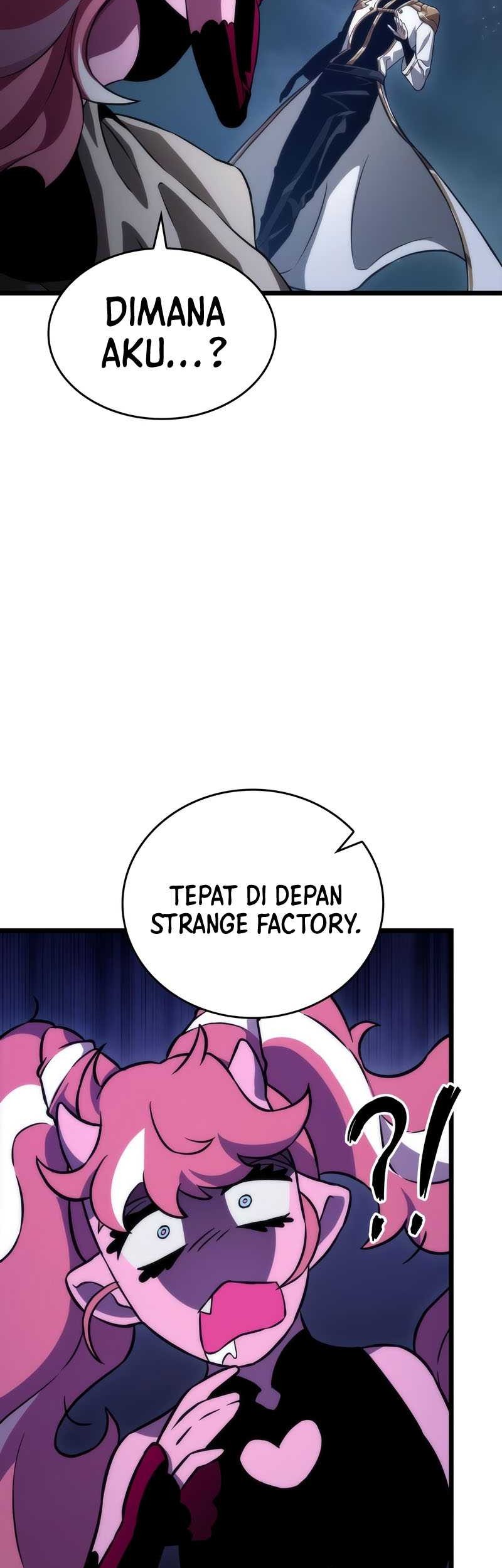Chapter 82 - halaman 20