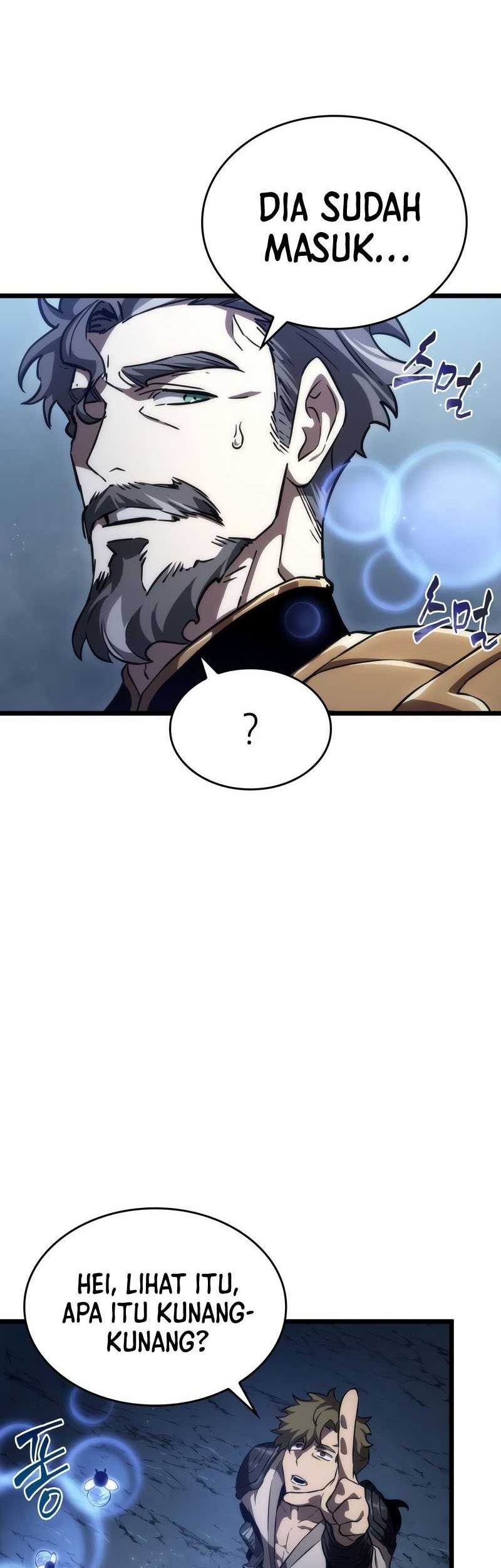 Chapter 82 - halaman 23