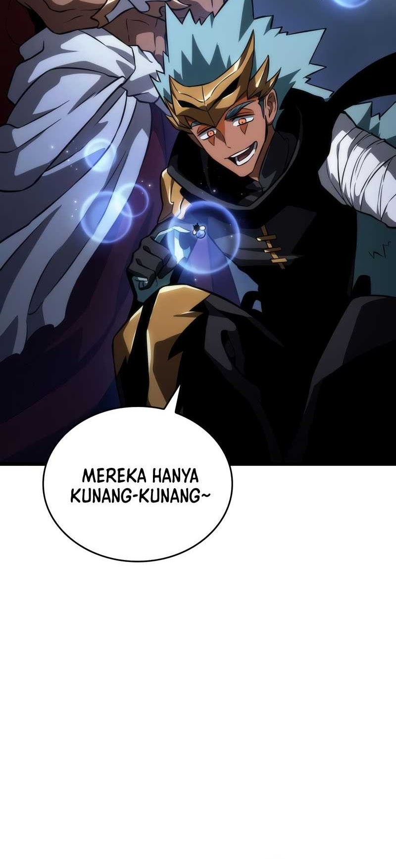 Chapter 82 - halaman 25