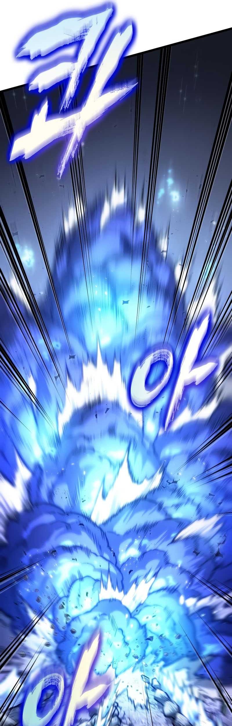 Chapter 82 - halaman 28