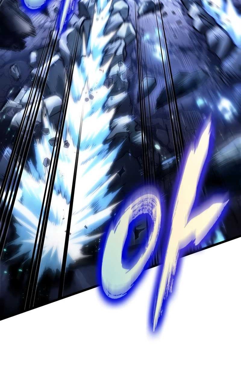Chapter 82 - halaman 29