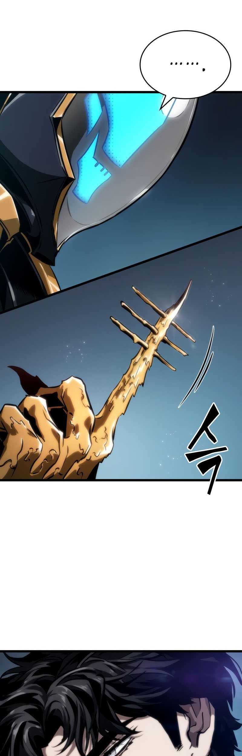 Chapter 81 - halaman 35