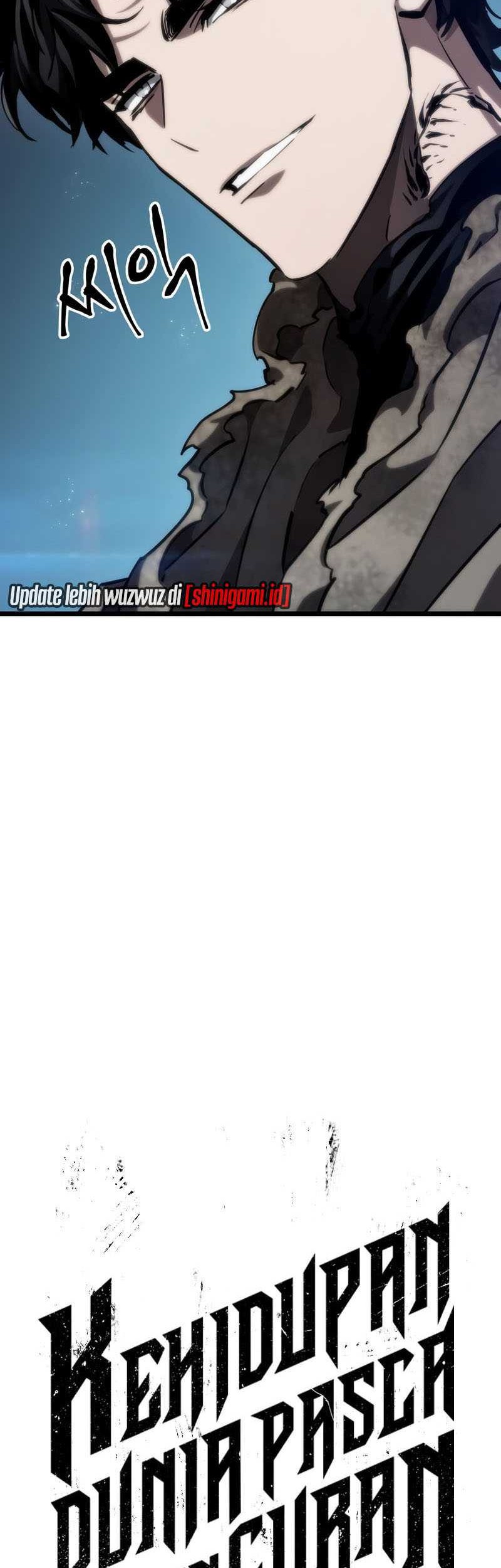 Chapter 81 - halaman 36