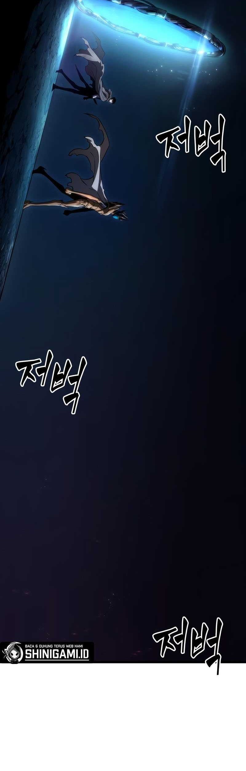 Chapter 81 - halaman 38