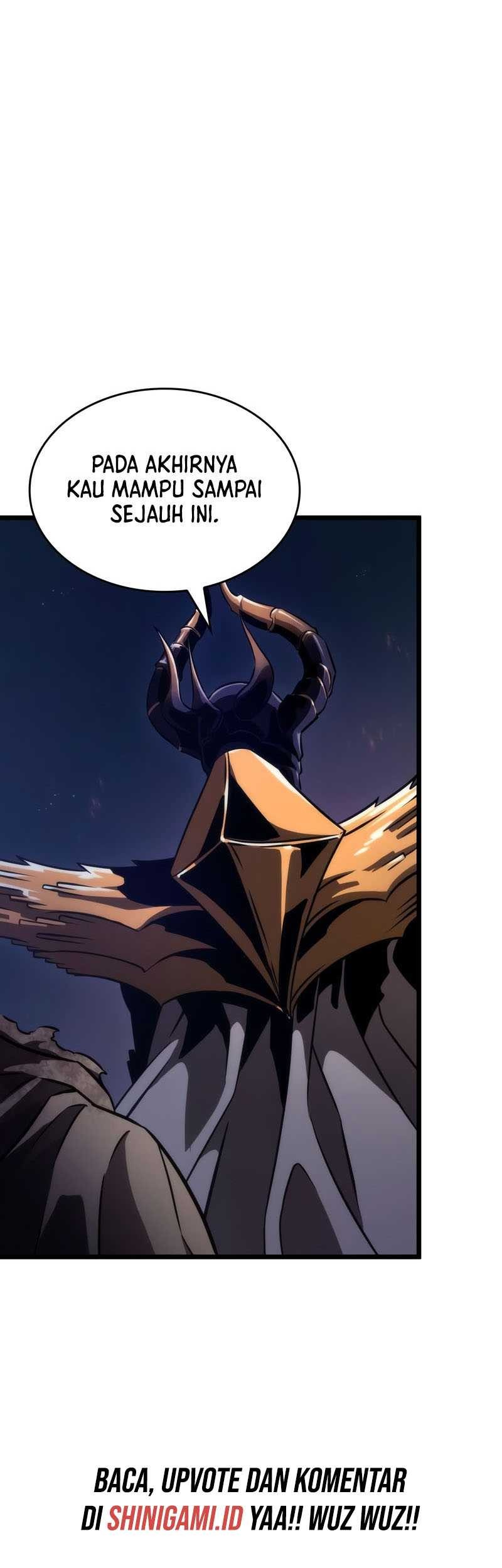 Chapter 81 - halaman 39