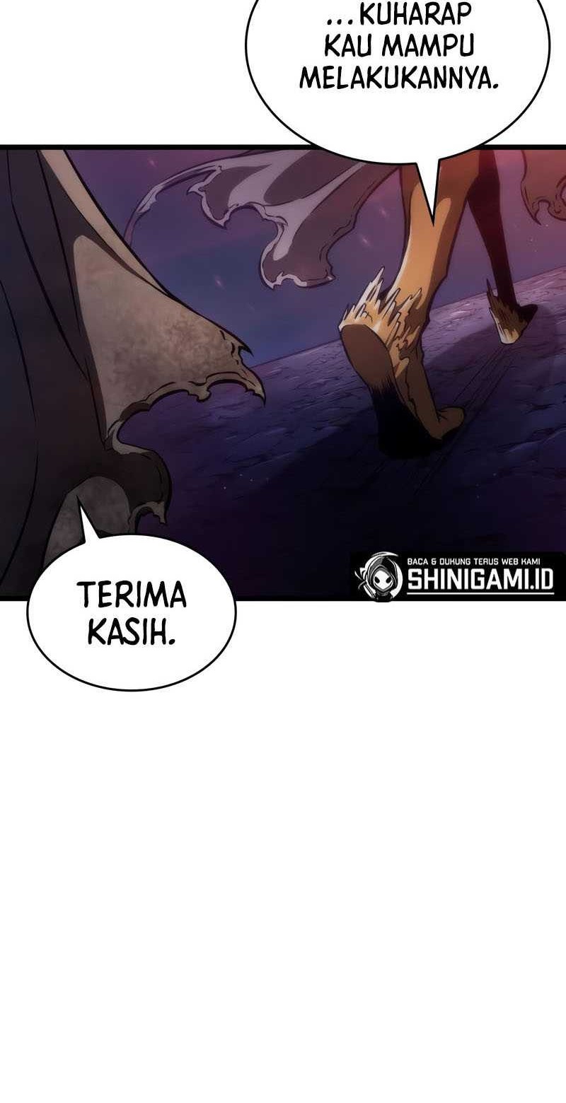 Chapter 81 - halaman 42