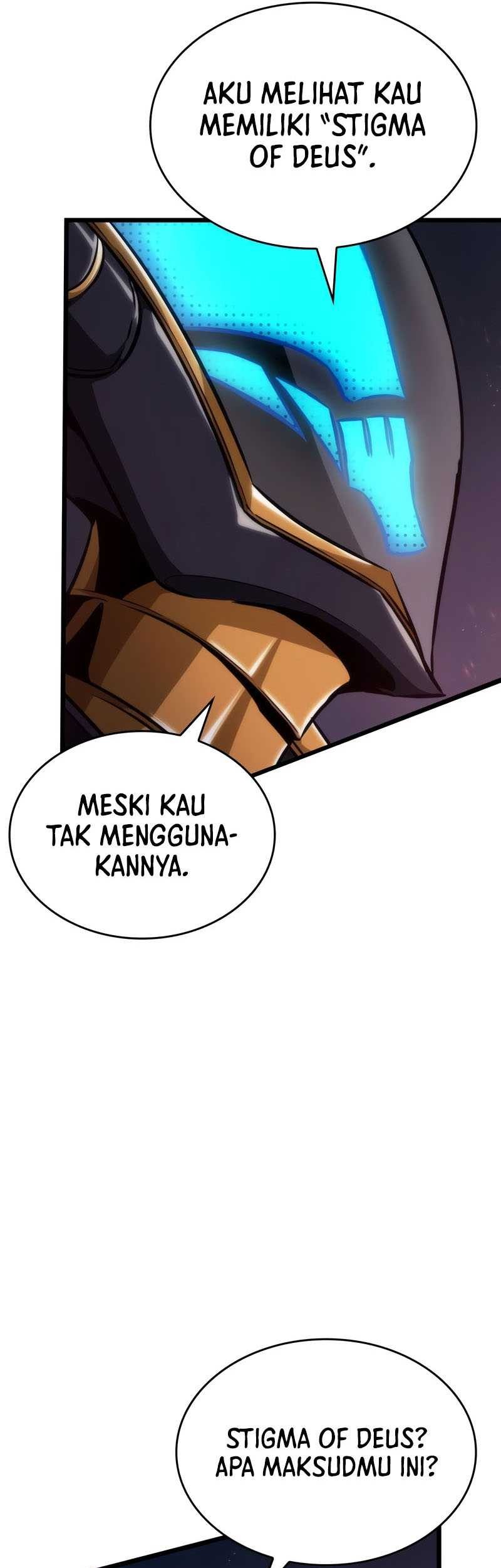 Chapter 81 - halaman 43