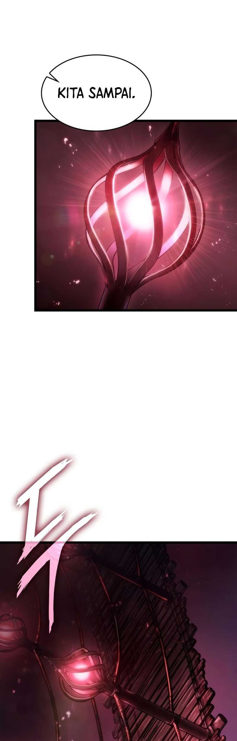 Chapter 81 - halaman 48