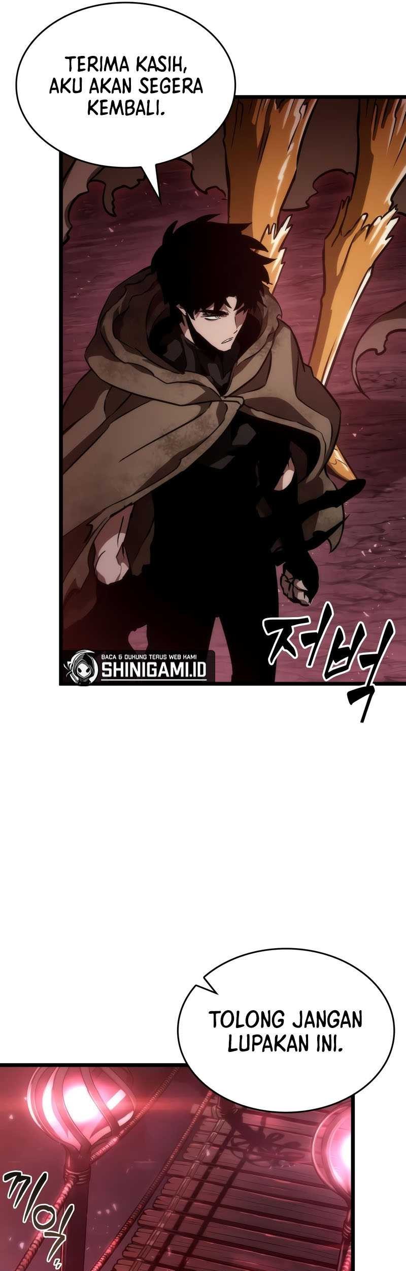 Chapter 81 - halaman 51