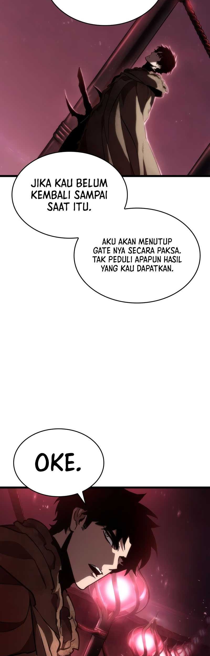 Chapter 81 - halaman 53
