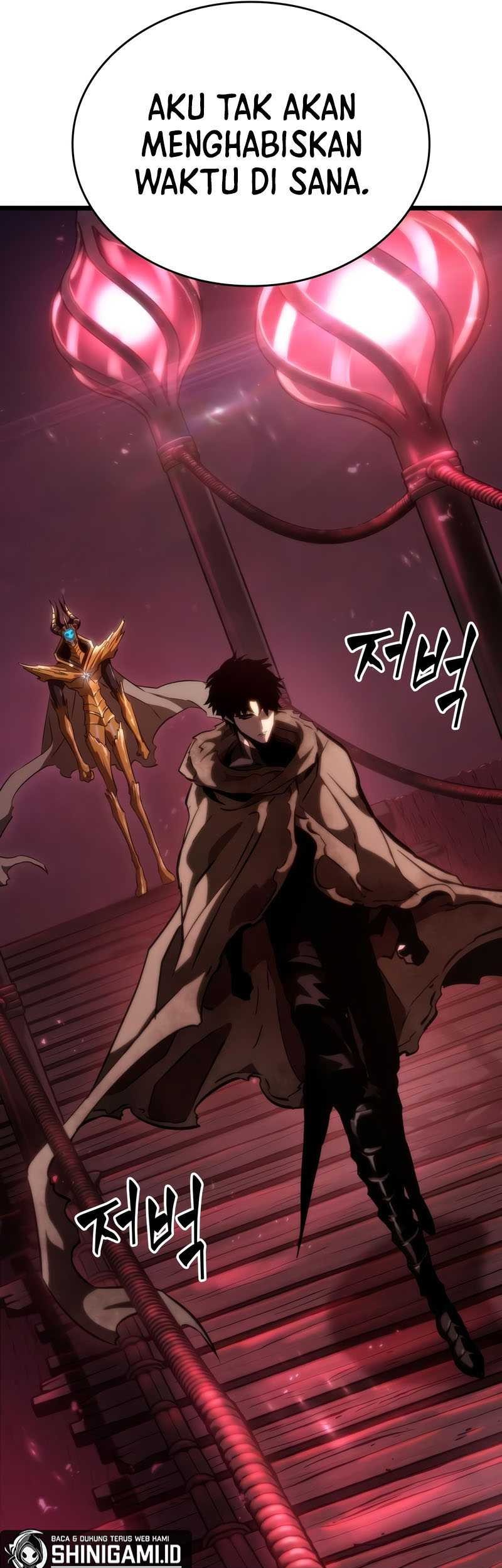 Chapter 81 - halaman 55