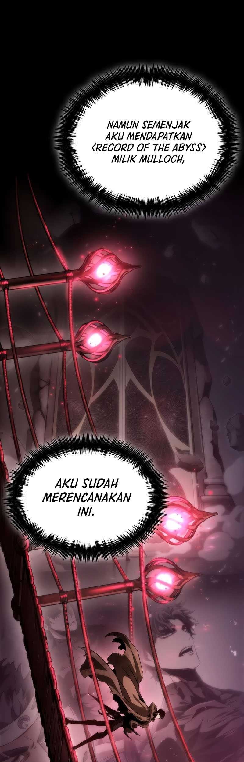 Chapter 81 - halaman 59