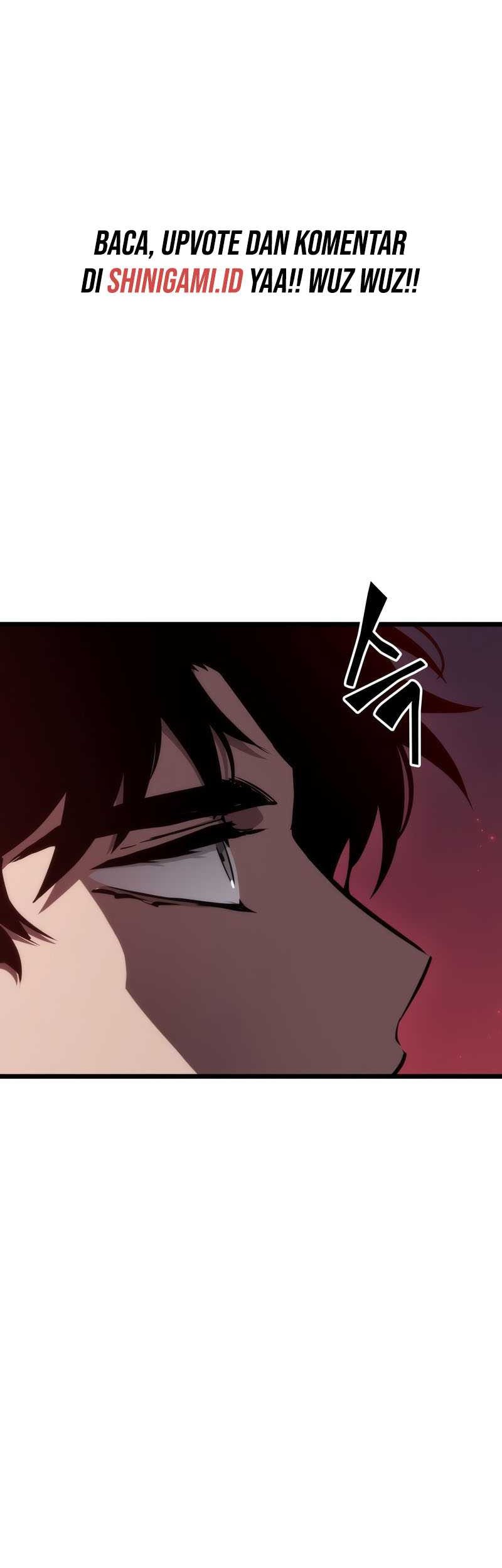 Chapter 81 - halaman 61