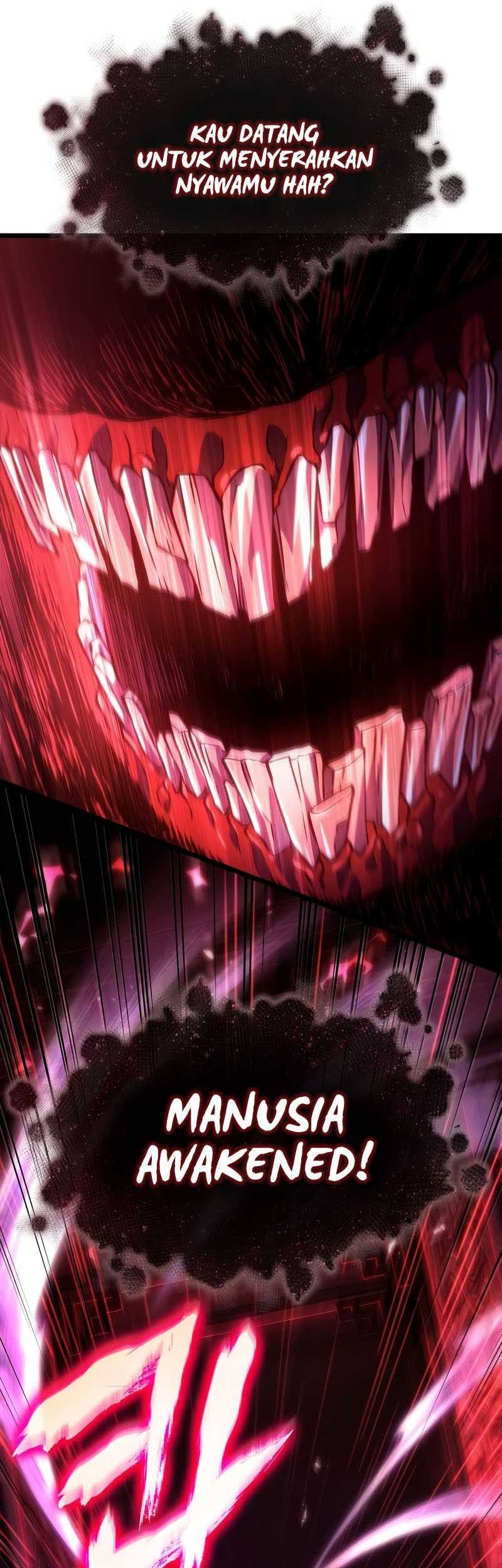 Chapter 81 - halaman 67