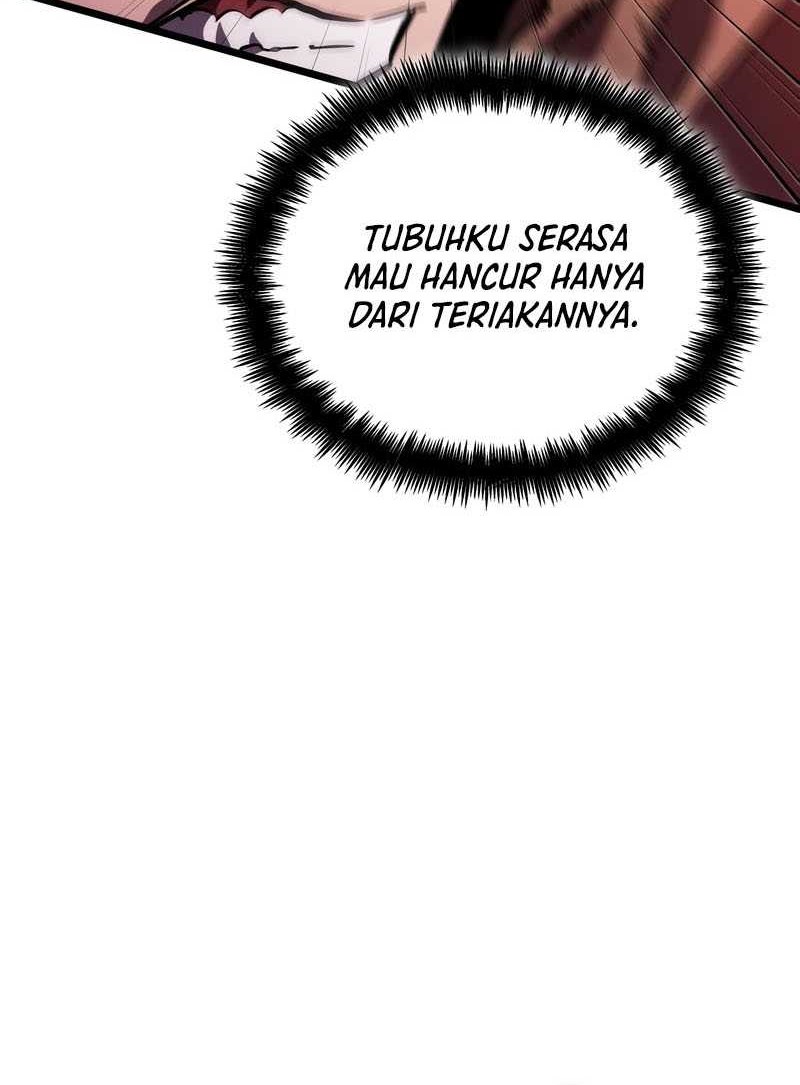 Chapter 81 - halaman 70