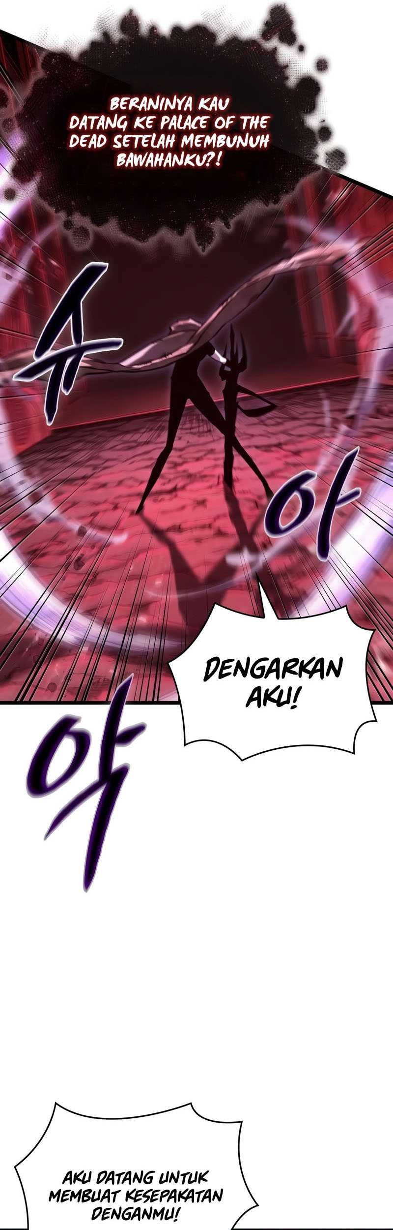 Chapter 81 - halaman 71