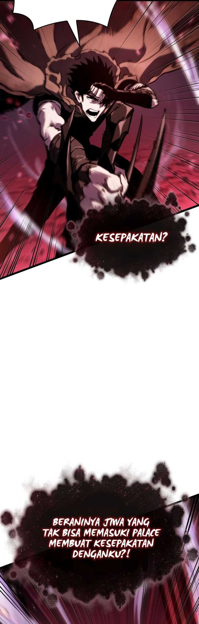 Chapter 81 - halaman 72