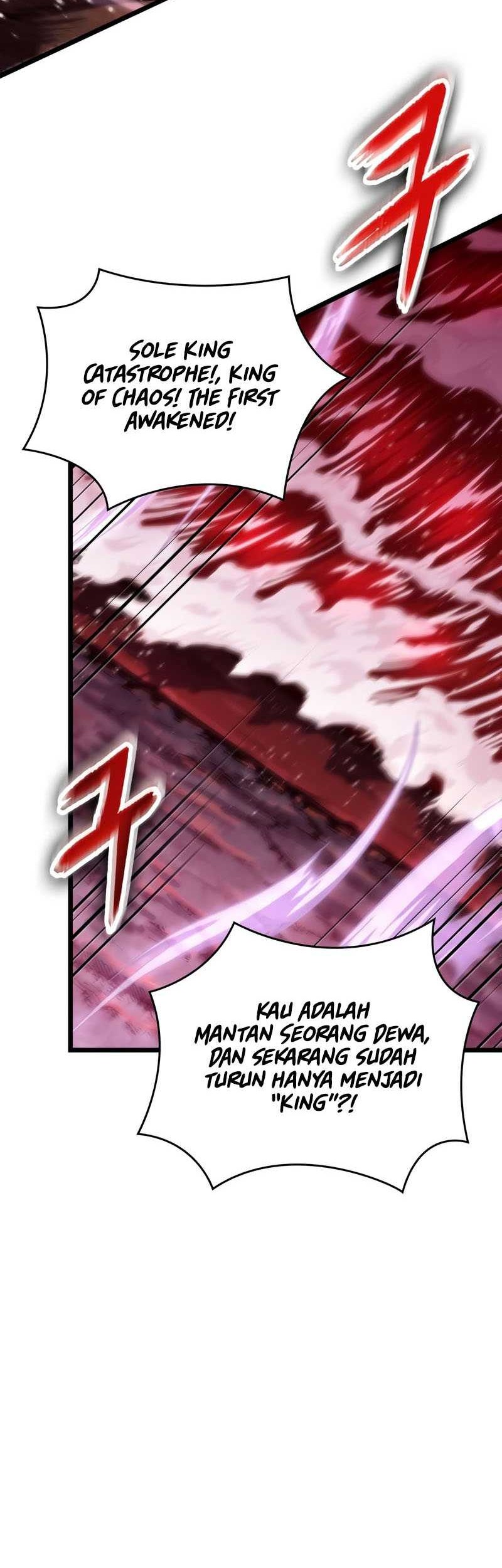 Chapter 81 - halaman 74