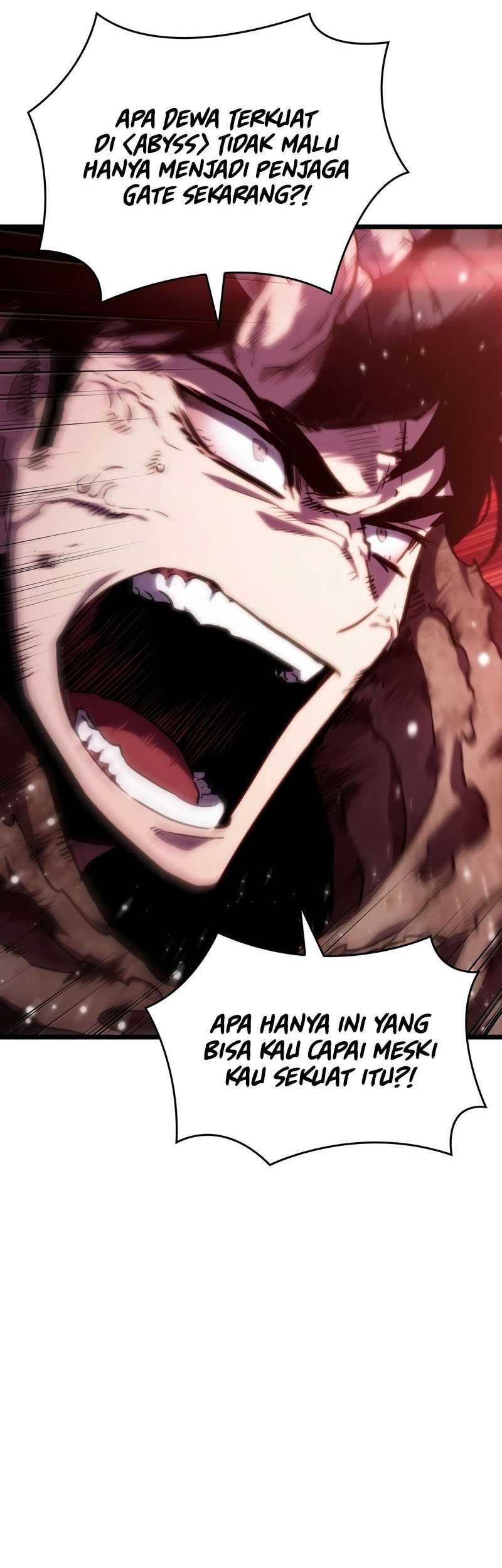 Chapter 81 - halaman 75