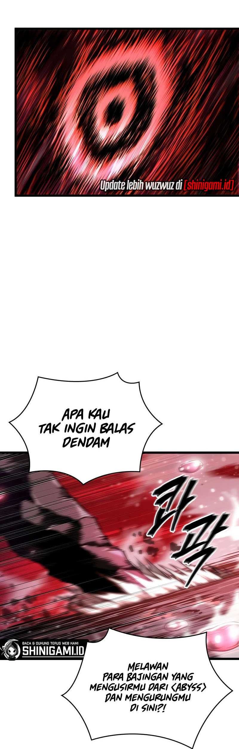 Chapter 81 - halaman 76