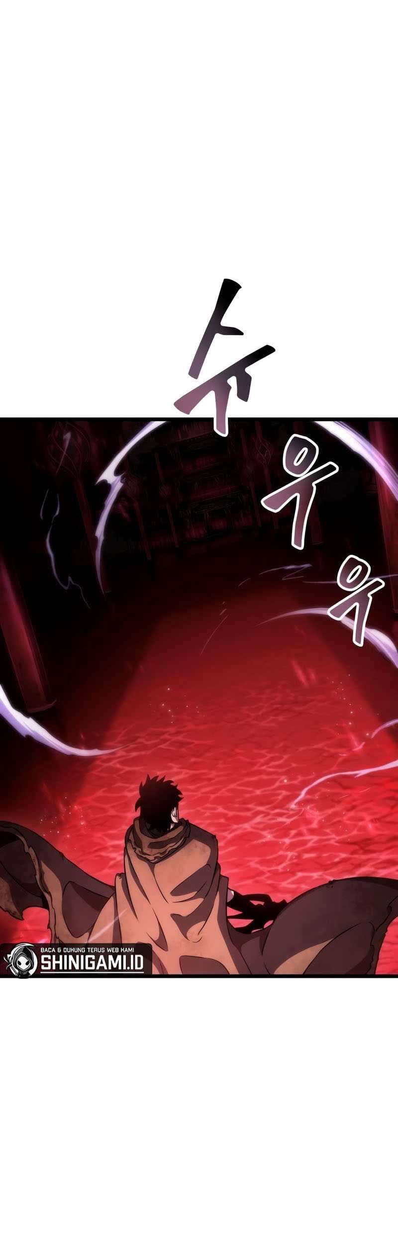 Chapter 81 - halaman 79