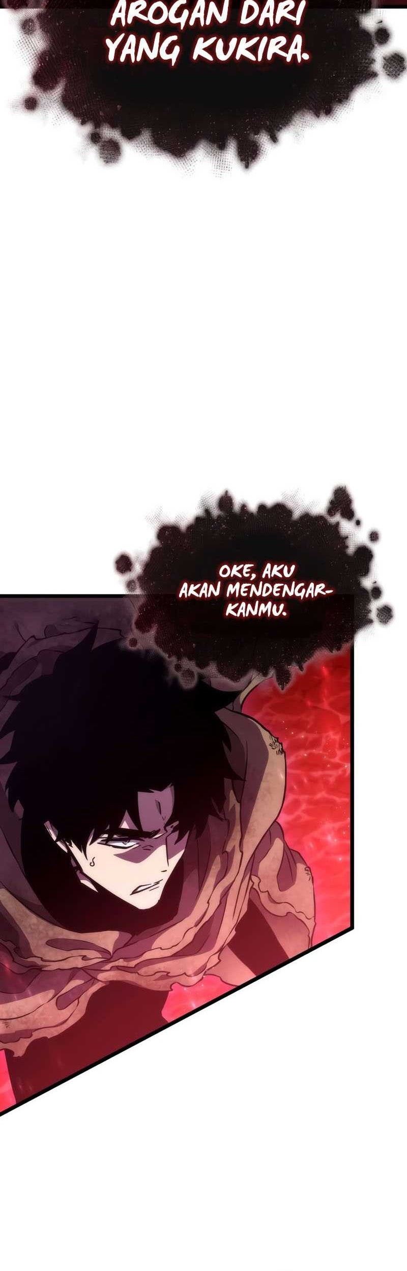 Chapter 81 - halaman 82