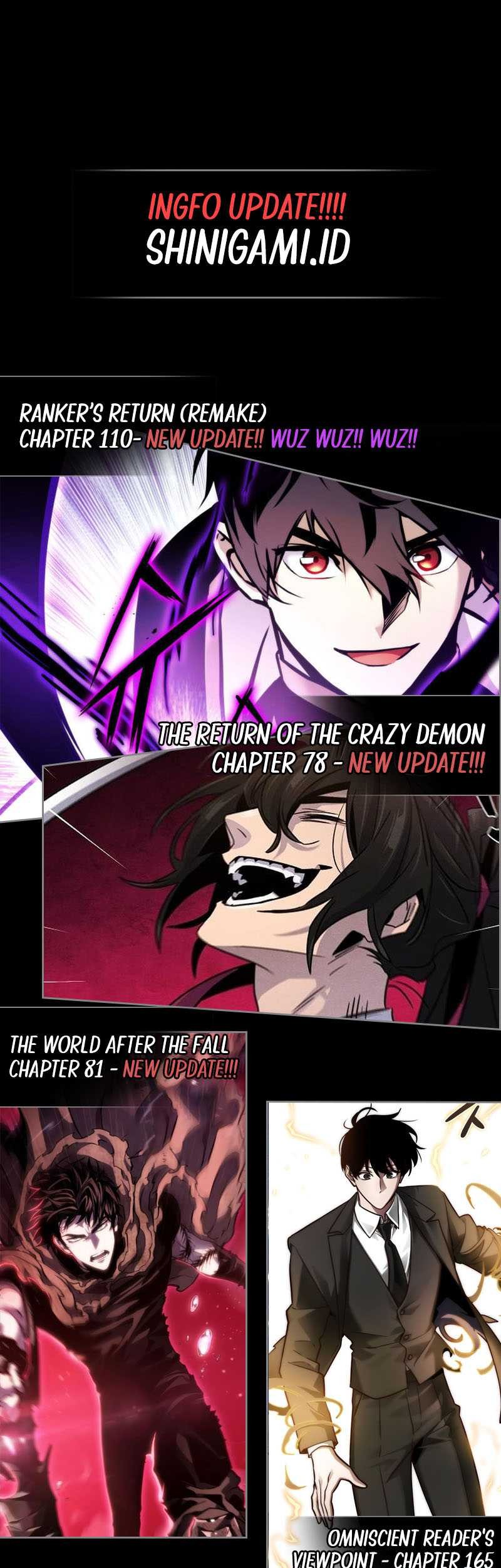 Chapter 81 - halaman 89