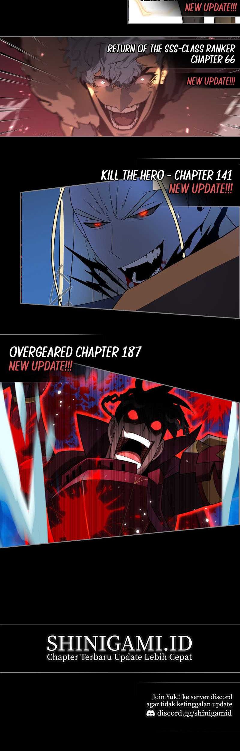 Chapter 81 - halaman 90