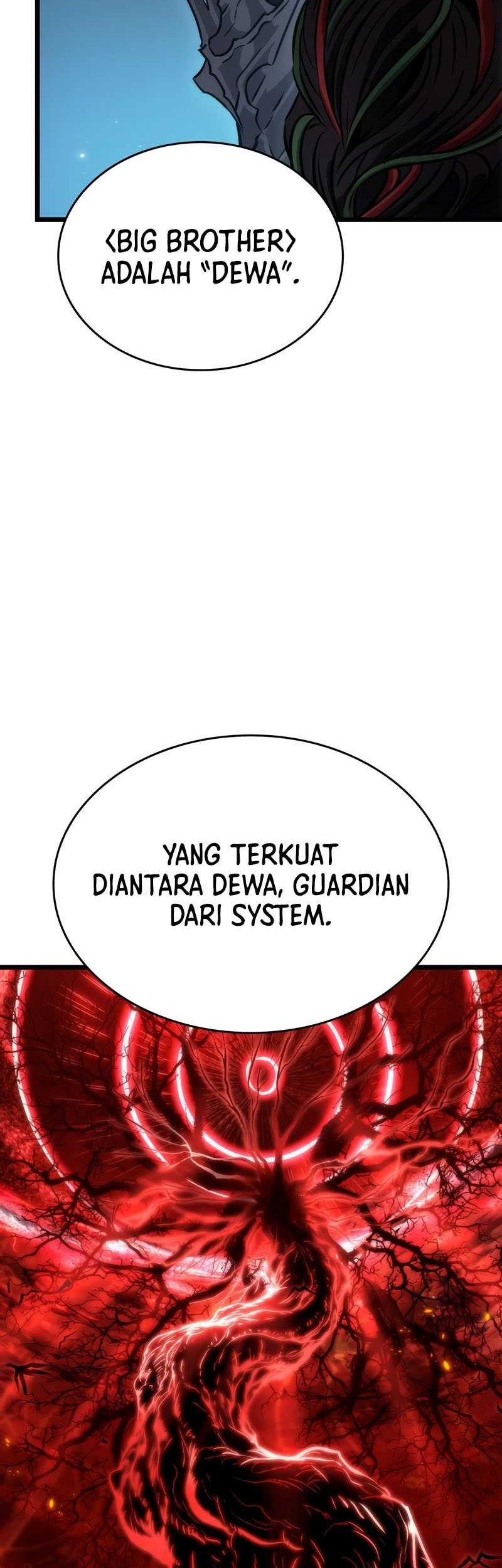 Chapter 81 - halaman 4